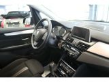 BMW 2er bei Reisemobile.expert - Abbildung (7 / 13)