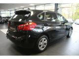 BMW 2er bei Reisemobile.expert - Abbildung (6 / 13)