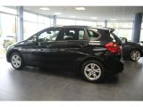 BMW 2er bei Reisemobile.expert - Abbildung (4 / 13)
