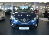 Renault Scenic bei Reisemobile.expert - Abbildung (2 / 13)