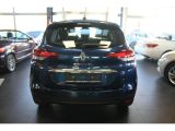Renault Scenic bei Reisemobile.expert - Abbildung (5 / 13)