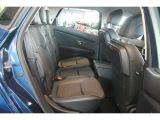 Renault Scenic bei Reisemobile.expert - Abbildung (12 / 13)