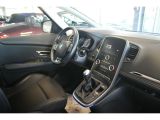 Renault Scenic bei Reisemobile.expert - Abbildung (8 / 13)