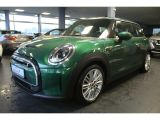 Mini Cooper bei Reisemobile.expert - Abbildung (3 / 13)