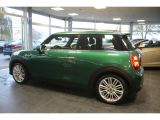 Mini Cooper bei Reisemobile.expert - Abbildung (4 / 13)