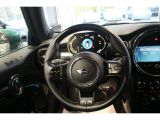 Mini Cooper bei Reisemobile.expert - Abbildung (9 / 13)