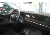 Citroen DS4 bei Reisemobile.expert - Abbildung (9 / 15)