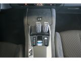 Citroen DS4 bei Reisemobile.expert - Abbildung (14 / 15)