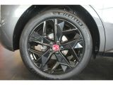 Citroen DS4 bei Reisemobile.expert - Abbildung (8 / 15)