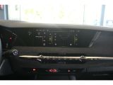 Citroen DS4 bei Reisemobile.expert - Abbildung (12 / 15)