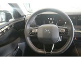 Citroen DS4 bei Reisemobile.expert - Abbildung (10 / 15)