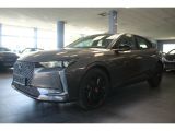 Citroen DS4 bei Reisemobile.expert - Abbildung (3 / 15)