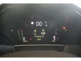 Citroen DS4 bei Reisemobile.expert - Abbildung (11 / 15)