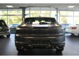 Citroen DS4 bei Reisemobile.expert - Abbildung (5 / 15)