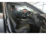 Citroen DS4 bei Reisemobile.expert - Abbildung (15 / 15)