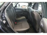 Ford Focus bei Reisemobile.expert - Abbildung (11 / 12)