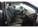 Ford Focus bei Reisemobile.expert - Abbildung (10 / 12)