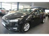 Ford Focus bei Reisemobile.expert - Abbildung (3 / 12)