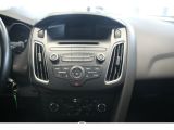 Ford Focus bei Reisemobile.expert - Abbildung (9 / 12)