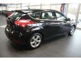 Ford Focus bei Reisemobile.expert - Abbildung (6 / 12)