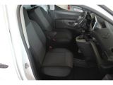 Citroen Berlingo bei Reisemobile.expert - Abbildung (10 / 12)