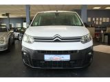 Citroen Berlingo bei Reisemobile.expert - Abbildung (2 / 12)
