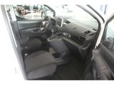 Citroen Berlingo bei Reisemobile.expert - Abbildung (9 / 12)