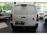Citroen Berlingo bei Reisemobile.expert - Abbildung (5 / 12)