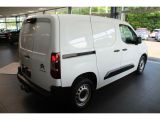 Citroen Berlingo bei Reisemobile.expert - Abbildung (7 / 12)