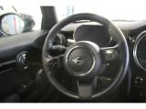 Mini Cooper bei Reisemobile.expert - Abbildung (8 / 12)