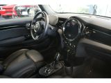 Mini Cooper bei Reisemobile.expert - Abbildung (7 / 12)