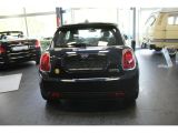 Mini Cooper bei Reisemobile.expert - Abbildung (5 / 12)