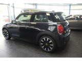 Mini Cooper bei Reisemobile.expert - Abbildung (4 / 12)