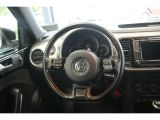 VW Beetle bei Reisemobile.expert - Abbildung (8 / 11)