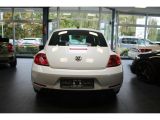 VW Beetle bei Reisemobile.expert - Abbildung (5 / 11)