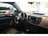 VW Beetle bei Reisemobile.expert - Abbildung (7 / 11)