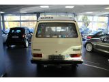 VW T3 bei Reisemobile.expert - Abbildung (5 / 15)
