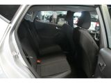 Ford Fiesta bei Reisemobile.expert - Abbildung (11 / 12)