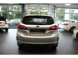Ford Fiesta bei Reisemobile.expert - Abbildung (5 / 12)