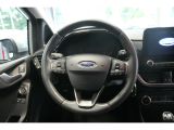Ford Fiesta bei Reisemobile.expert - Abbildung (8 / 12)