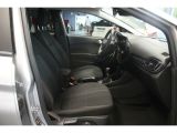 Ford Fiesta bei Reisemobile.expert - Abbildung (10 / 12)