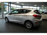 Ford Fiesta bei Reisemobile.expert - Abbildung (4 / 12)