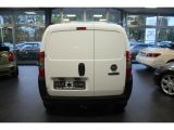 Fiat Fiorino bei Reisemobile.expert - Abbildung (5 / 12)