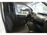 Fiat Fiorino bei Reisemobile.expert - Abbildung (12 / 12)