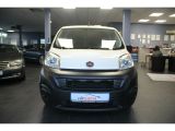 Fiat Fiorino bei Reisemobile.expert - Abbildung (2 / 12)