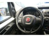 Fiat Fiorino bei Reisemobile.expert - Abbildung (10 / 12)