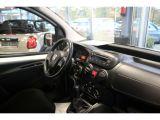 Fiat Fiorino bei Reisemobile.expert - Abbildung (9 / 12)