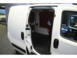 Fiat Fiorino bei Reisemobile.expert - Abbildung (8 / 12)