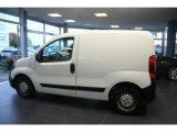 Fiat Fiorino bei Reisemobile.expert - Abbildung (4 / 12)