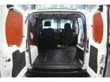 Fiat Fiorino bei Reisemobile.expert - Abbildung (6 / 12)